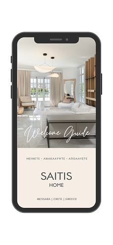 MOBILE GUIDE IMAGE 1