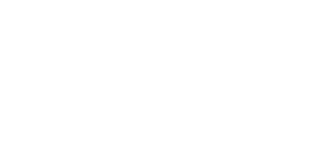 Saitis Luxury Residence - Luxury living in authentic Crete, Tympaki - Crete, Greece