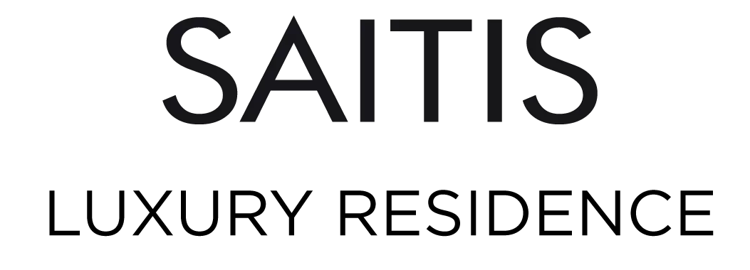 Saitis Luxury Residence - Luxury living in authentic Crete, Tympaki - Crete, Greece